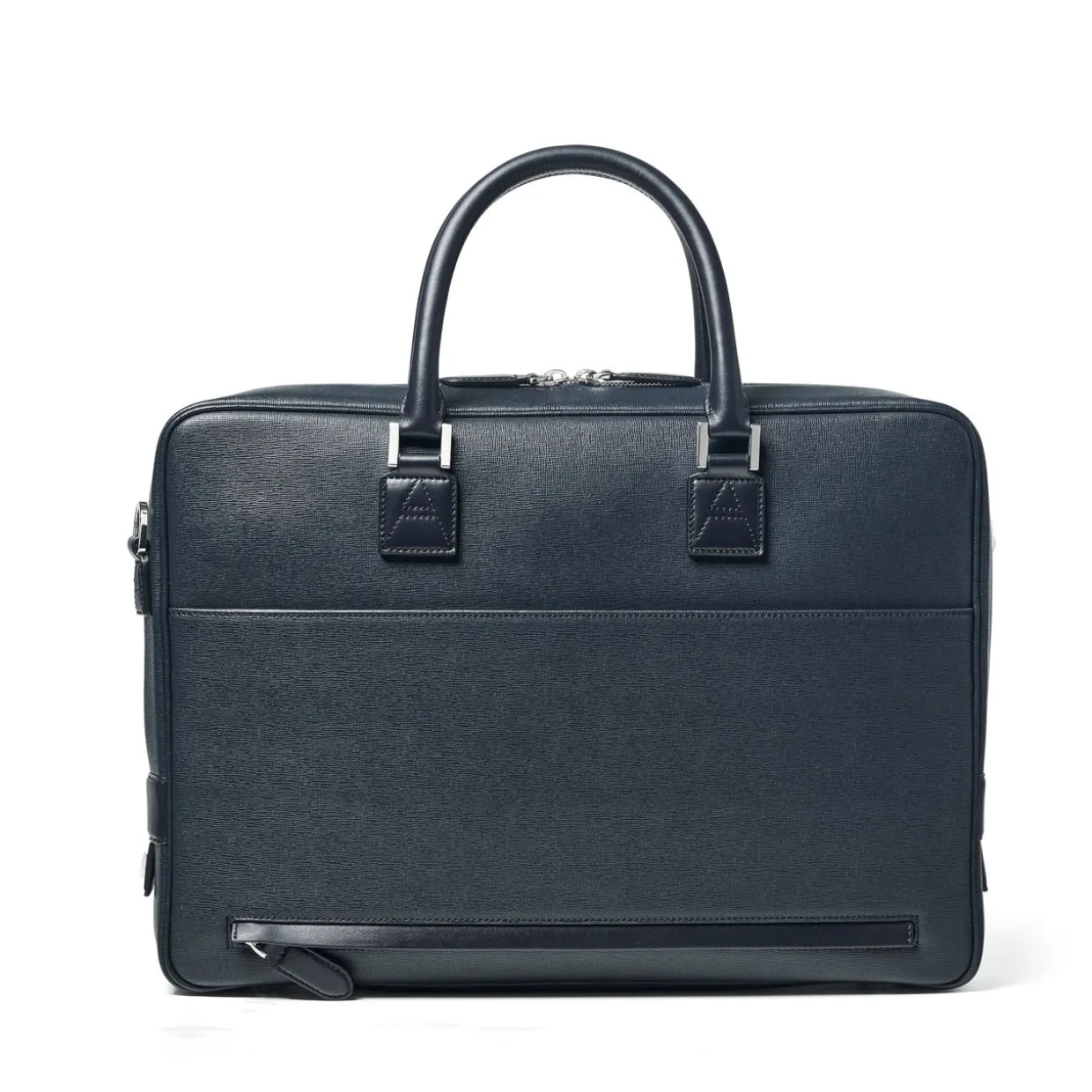 Mount Street Laptop Bag