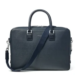 Mount Street Laptop Bag
