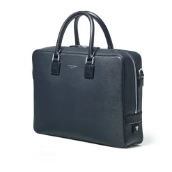 Mount Street Laptop Bag
