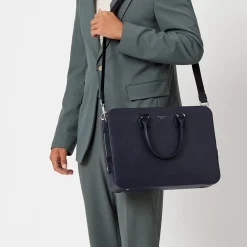Mount Street Laptop Bag