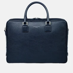 Mount Street Laptop Bag