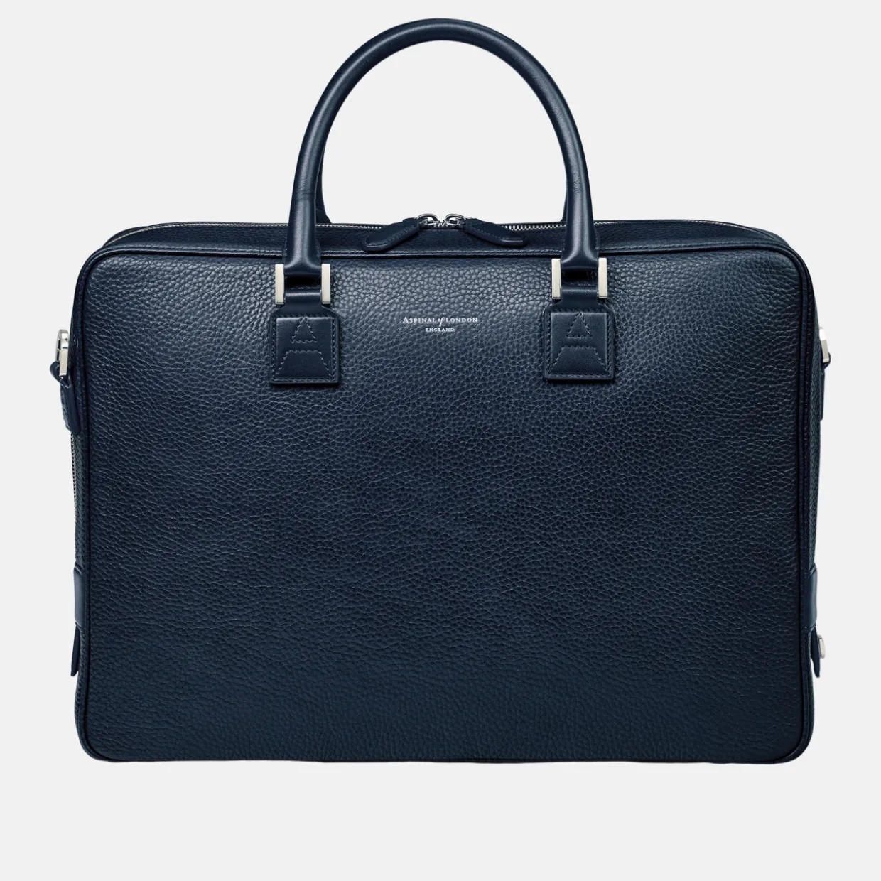 Mount Street Laptop Bag