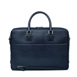 Mount Street Laptop Bag