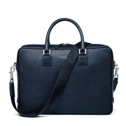 Mount Street Laptop Bag
