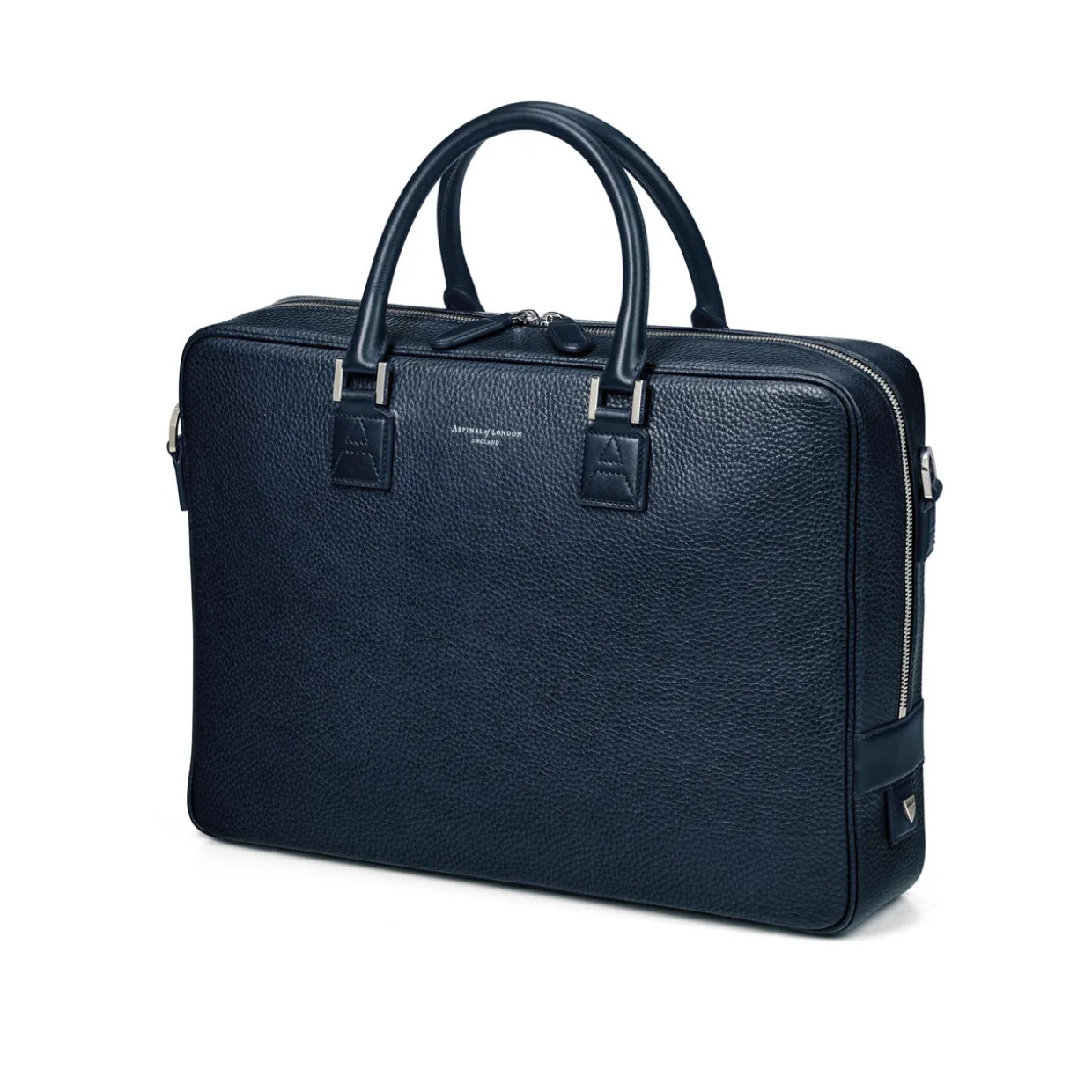 Mount Street Laptop Bag