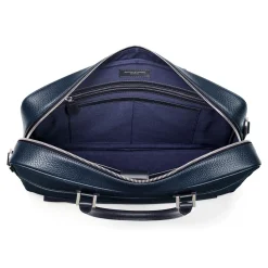 Mount Street Laptop Bag