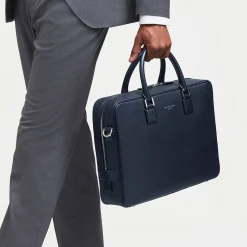 Mount Street Laptop Bag