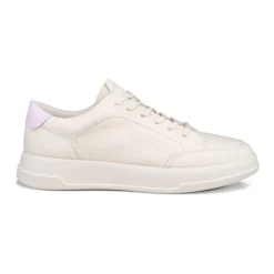 Move Lace-Up Trainers