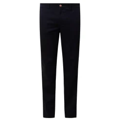 Move Slim Leg Chinos