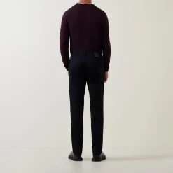 Move Slim Leg Chinos