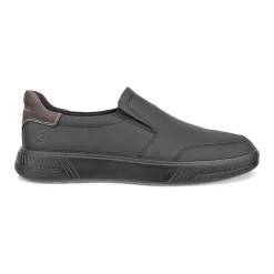 Move Slip-On Shoes