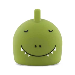 Mr. Dino Night Light