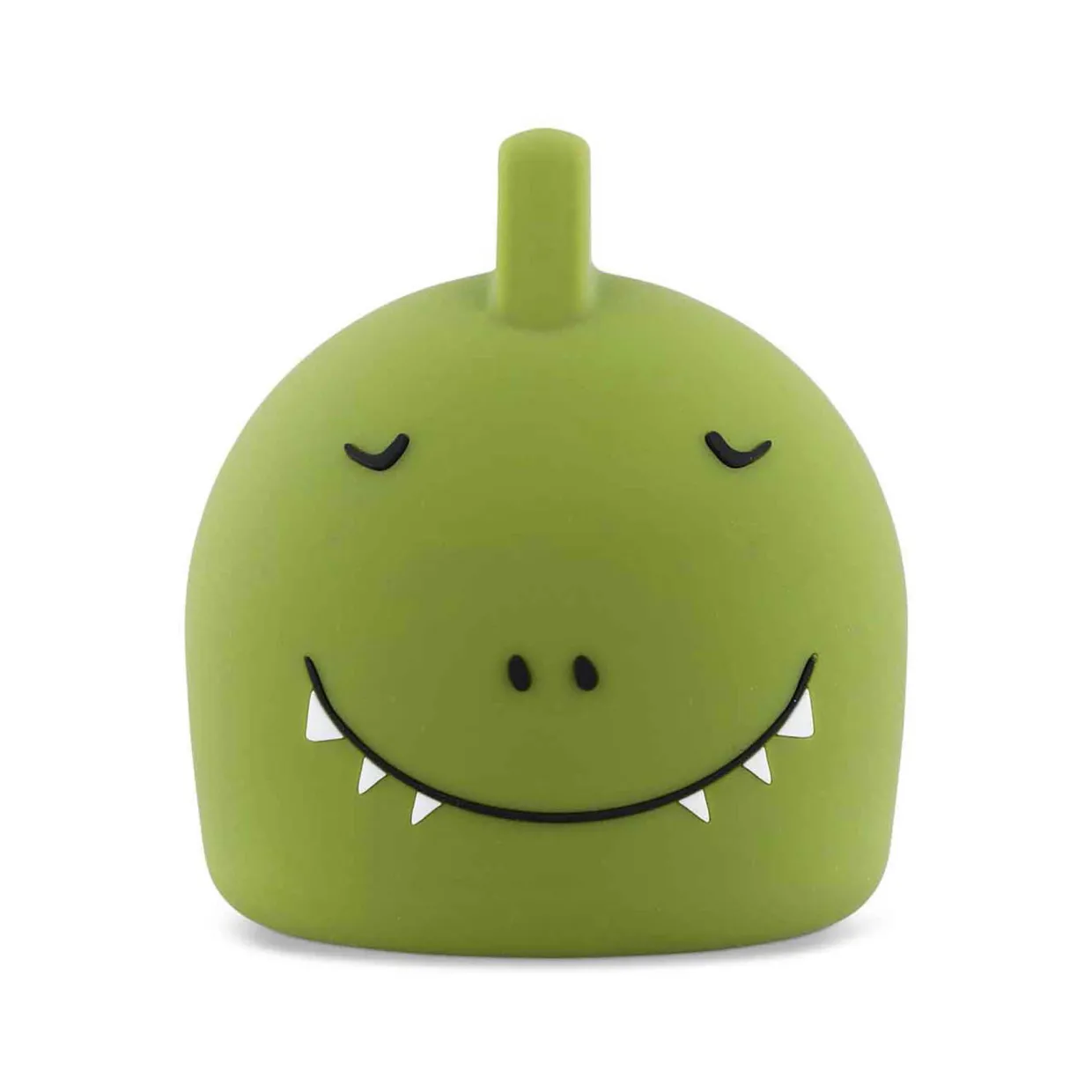 Mr. Dino Night Light