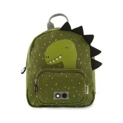 Mr. Dino Small Backpack