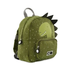 Mr. Dino Small Backpack