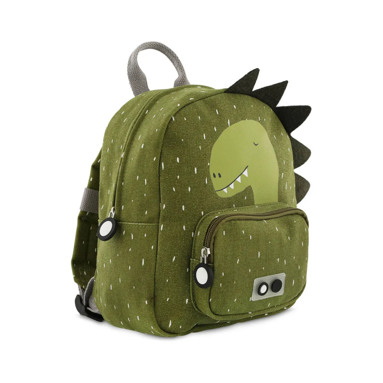 Mr. Dino Small Backpack