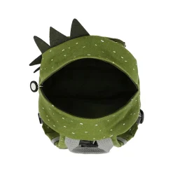 Mr. Dino Small Backpack
