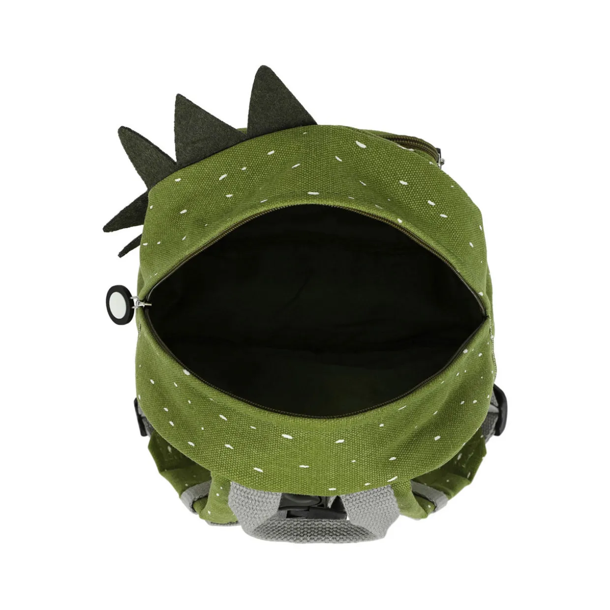Mr. Dino Small Backpack