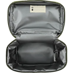Mr. Dino Thermal Lunch Bag