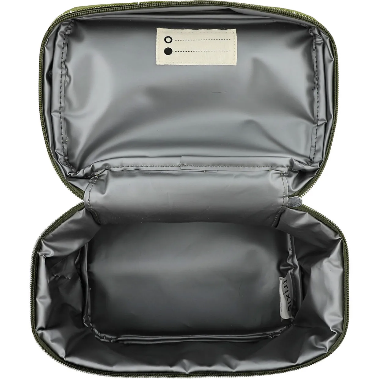 Mr. Dino Thermal Lunch Bag