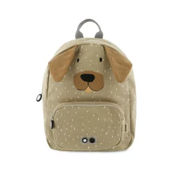 Mr. Dog Regular Backpack