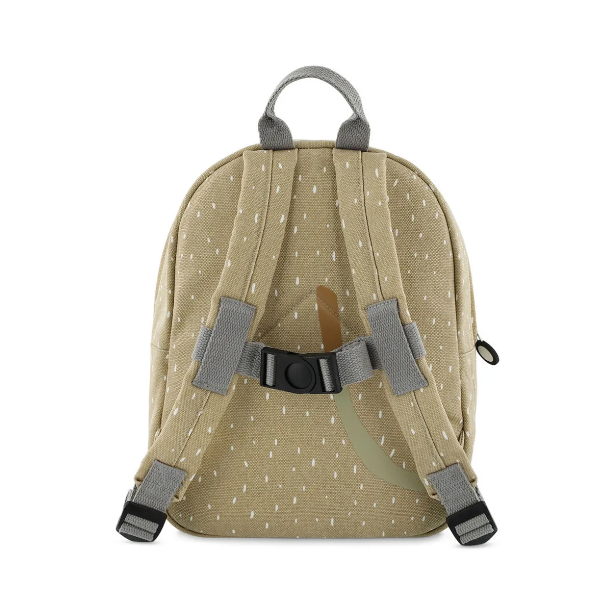 Mr. Dog Regular Backpack