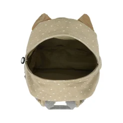 Mr. Dog Regular Backpack