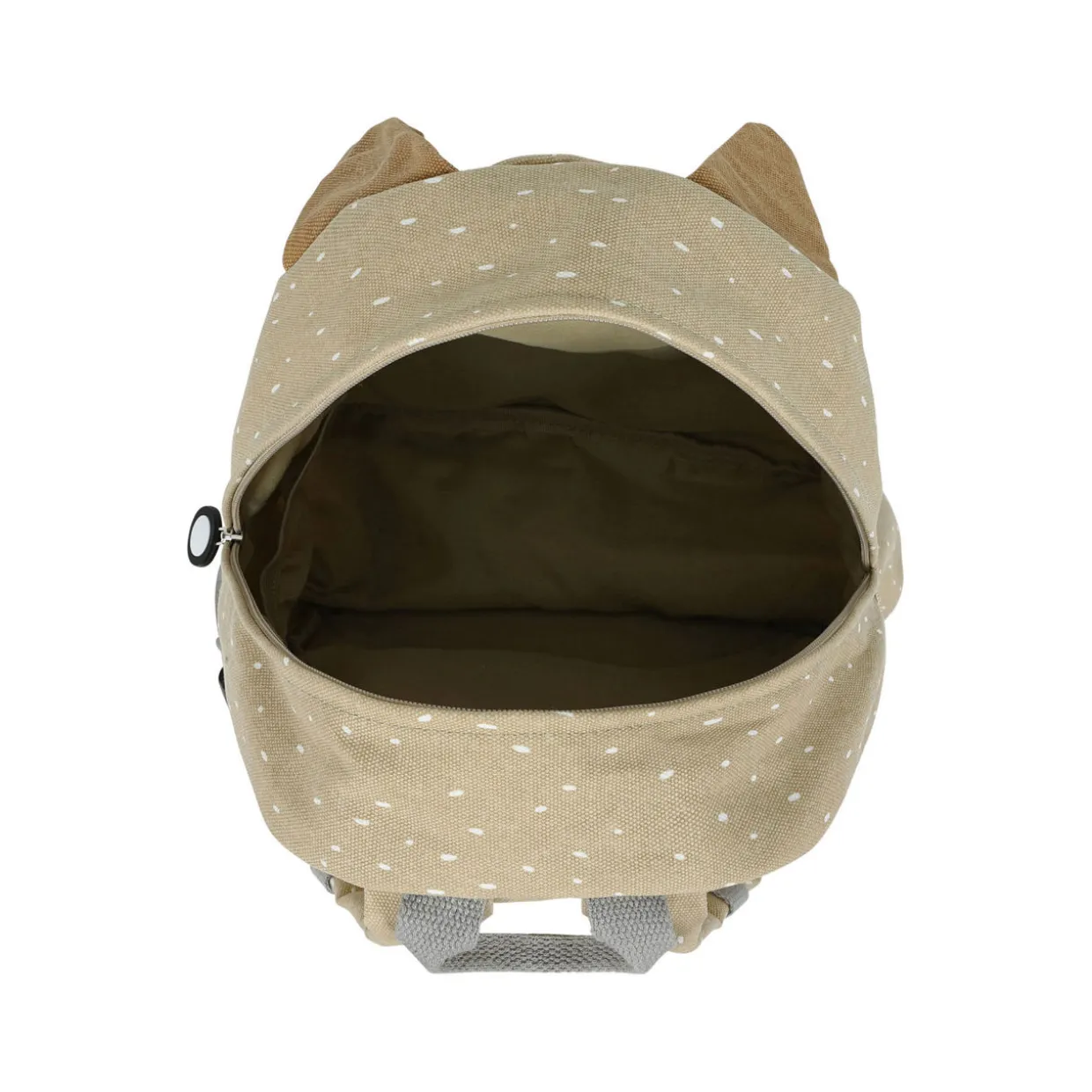 Mr. Dog Regular Backpack
