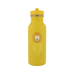 Mr. Lion Bottle 500ml