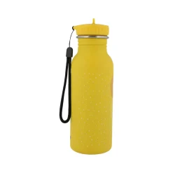 Mr. Lion Bottle 500ml