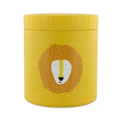 Mr. Lion Insulated Lunch Pot 500ml