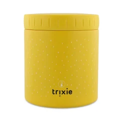 Mr. Lion Insulated Lunch Pot 500ml