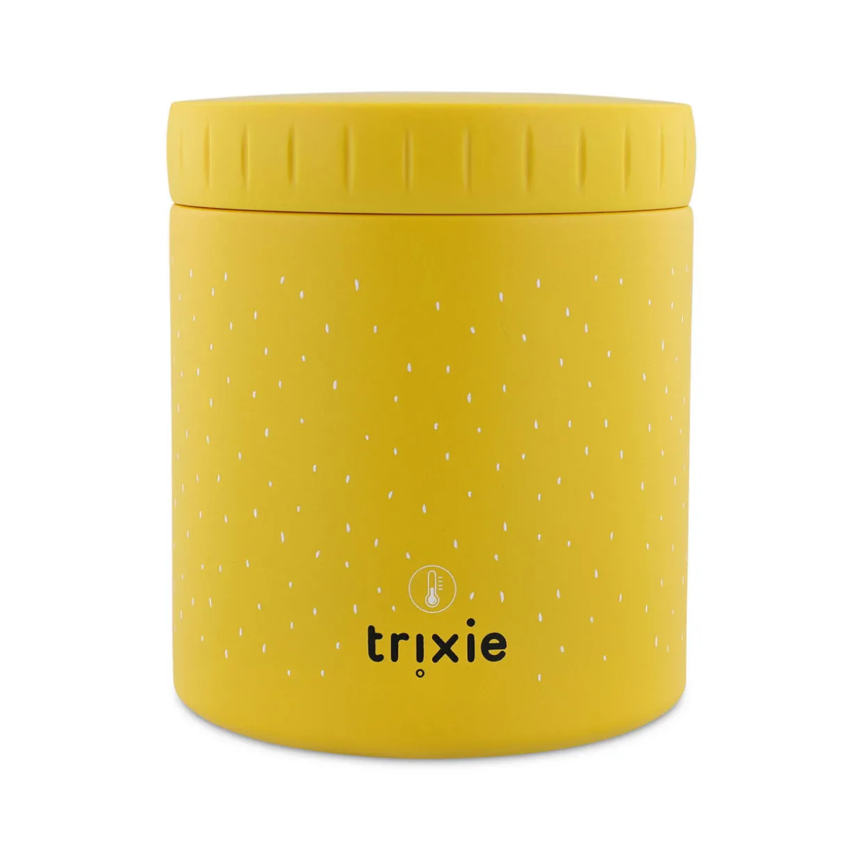 Mr. Lion Insulated Lunch Pot 500ml