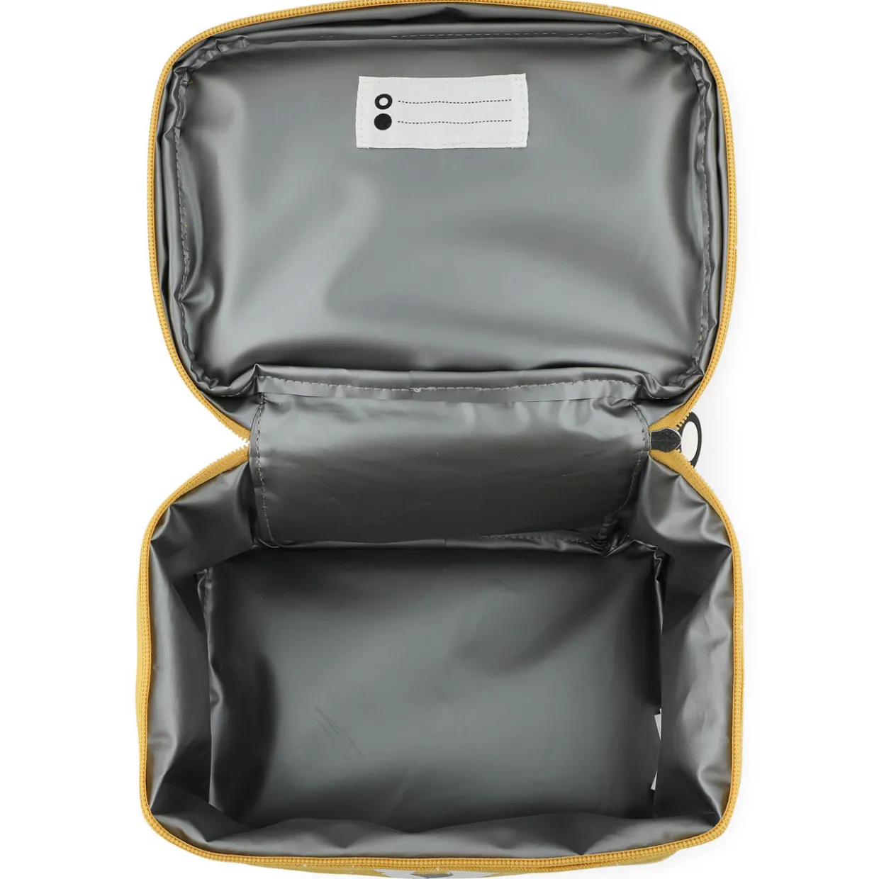 Mr. Lion Thermal Lunch Bag