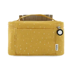Mr. Lion Thermal Lunch Bag