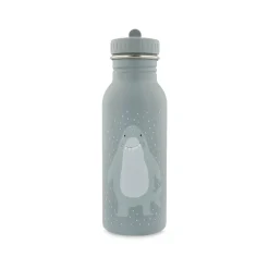 Mr. Shark Water Bottle 500ml