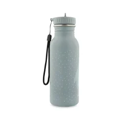 Mr. Shark Water Bottle 500ml