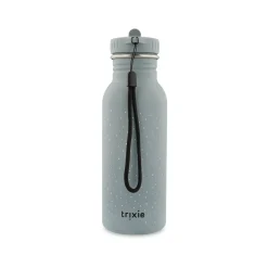 Mr. Shark Water Bottle 500ml