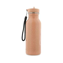Mrs. Cat Water Bottle 500ml