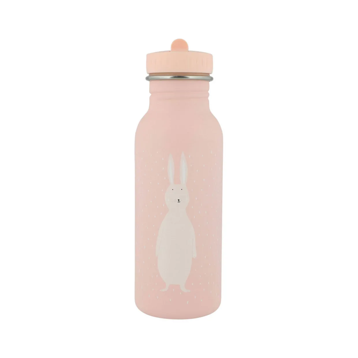 Mrs. Rabbit Bottle 500ml