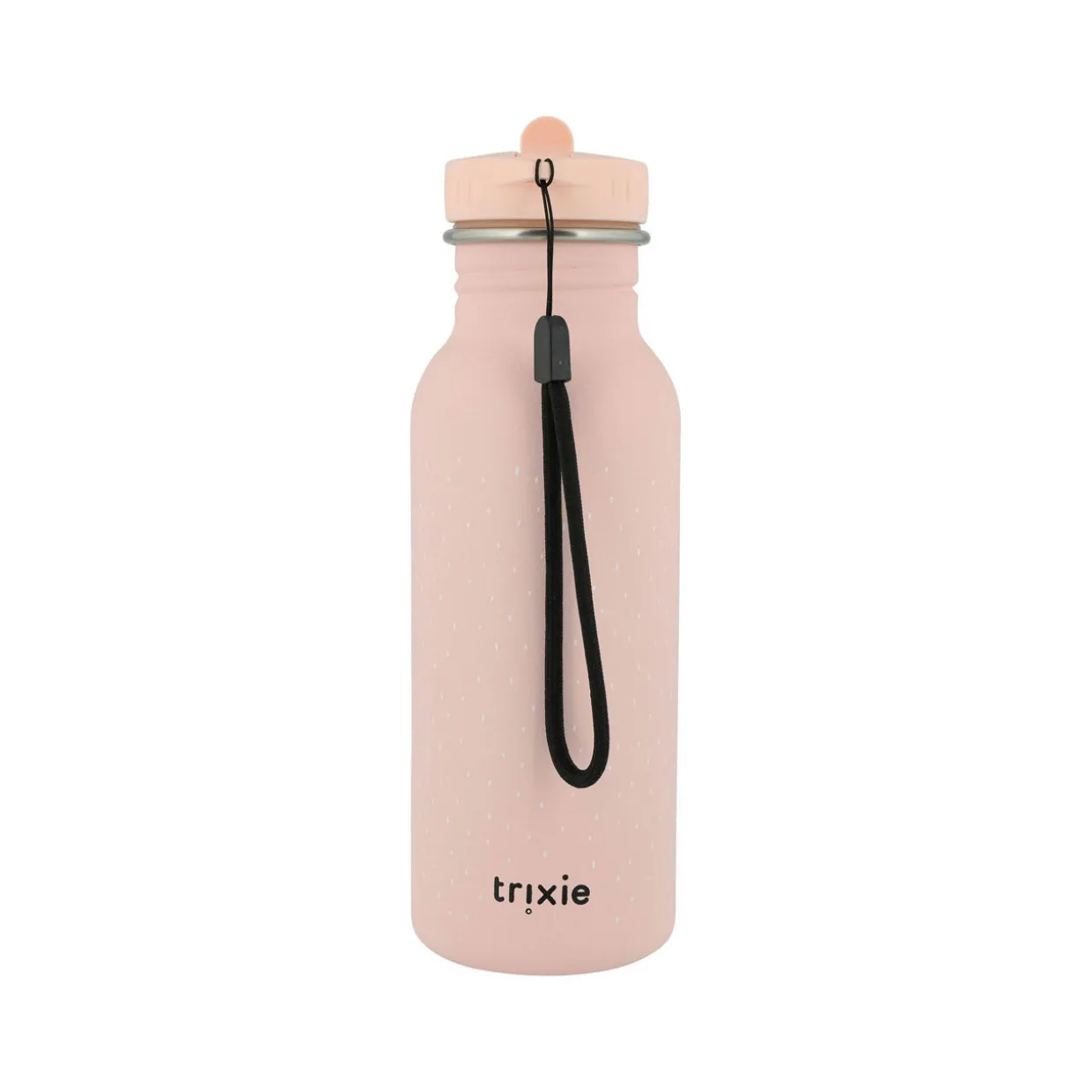 Mrs. Rabbit Bottle 500ml