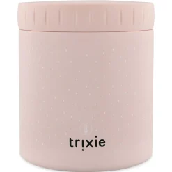 Mrs. Rabbit Insulated Lunch Pot 500ml