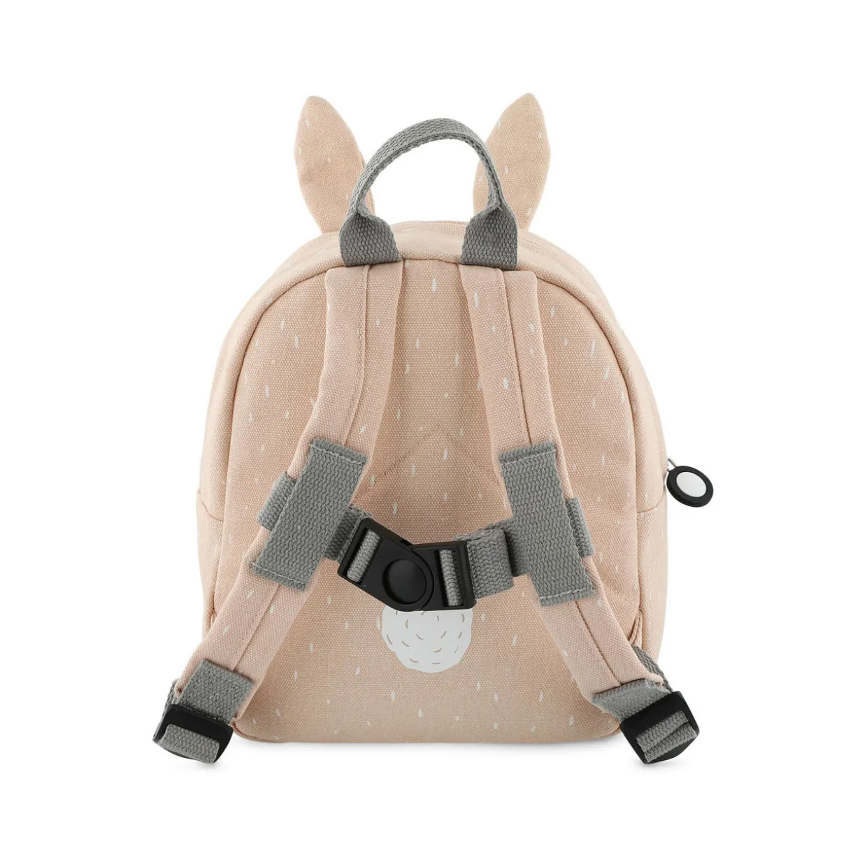 Mrs. Rabbit Small Backpack