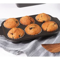 Muffin Pan