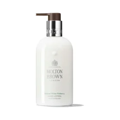 Mulberry & Thyme Hand Lotion