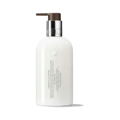 Mulberry & Thyme Hand Lotion