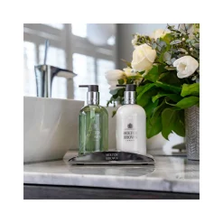 Mulberry & Thyme Hand Wash