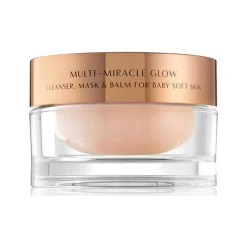 Multi Miracle Glow