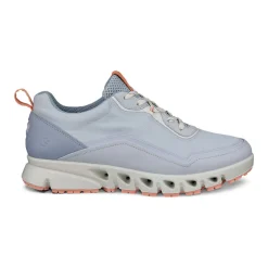 Multi Vent Walking Shoes