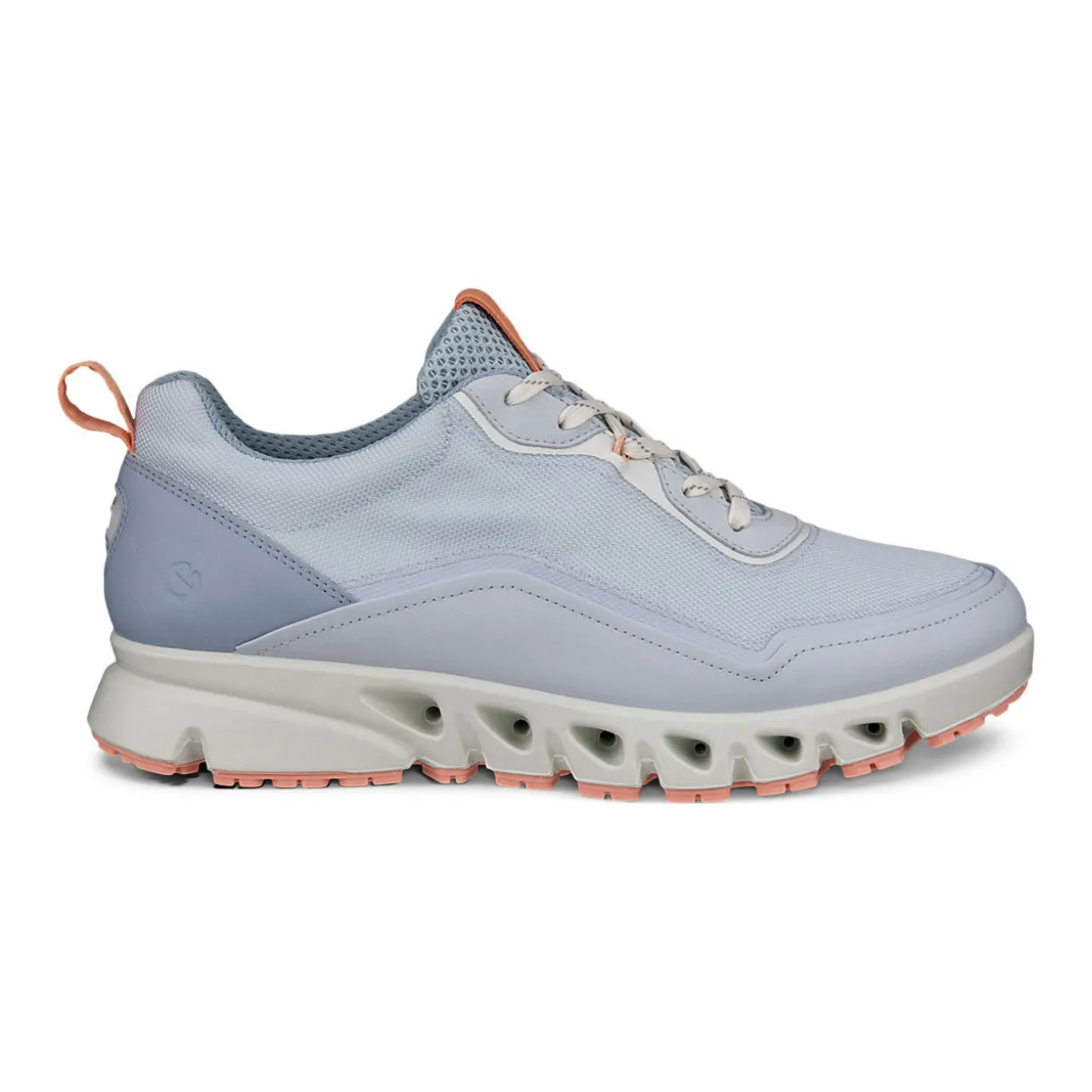 Multi Vent Walking Shoes